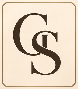 Gestylle